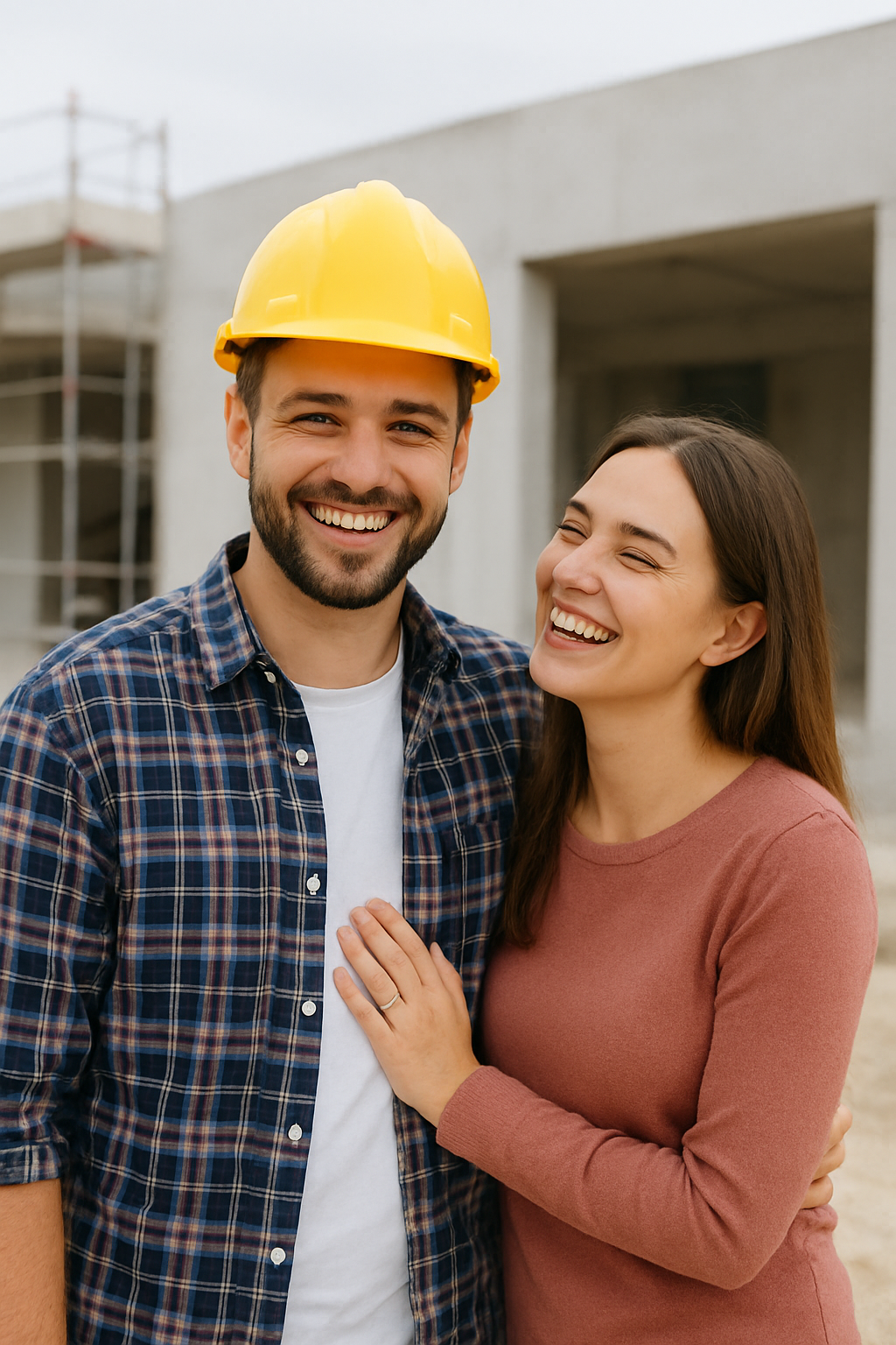 ChatGPT Image 25. Sept. 2025, 14_32_42