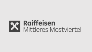 1 Raiffeisen neu